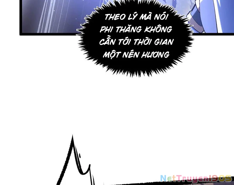 Đỉnh Cấp Khí Vận, Lặng Lẽ Tu Luyện Ngàn Năm Chapter 227 - Trang 2