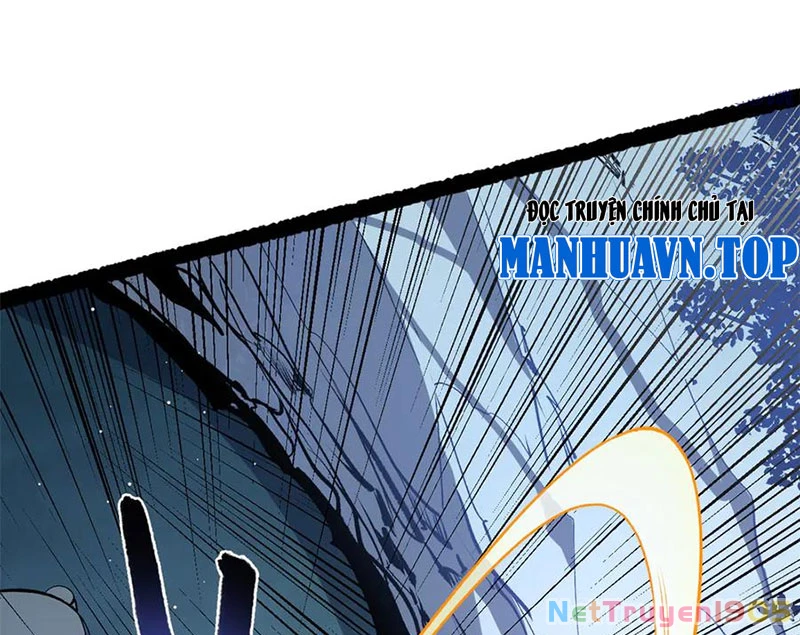 Đỉnh Cấp Khí Vận, Lặng Lẽ Tu Luyện Ngàn Năm Chapter 227 - Trang 2