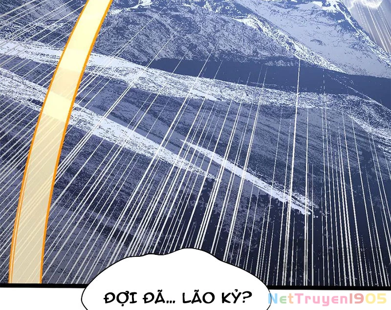 Đỉnh Cấp Khí Vận, Lặng Lẽ Tu Luyện Ngàn Năm Chapter 227 - Trang 2