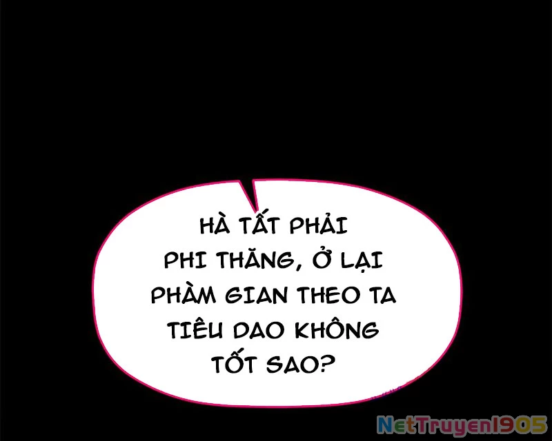 Đỉnh Cấp Khí Vận, Lặng Lẽ Tu Luyện Ngàn Năm Chapter 227 - Trang 2