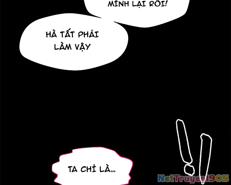 Đỉnh Cấp Khí Vận, Lặng Lẽ Tu Luyện Ngàn Năm Chapter 227 - Trang 2