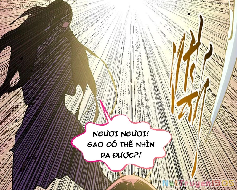 Đỉnh Cấp Khí Vận, Lặng Lẽ Tu Luyện Ngàn Năm Chapter 227 - Trang 2