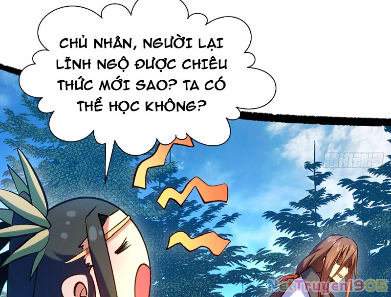 Đỉnh Cấp Khí Vận, Lặng Lẽ Tu Luyện Ngàn Năm Chapter 228 - Trang 2