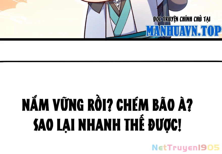 Đỉnh Cấp Khí Vận, Lặng Lẽ Tu Luyện Ngàn Năm Chapter 228 - Trang 2
