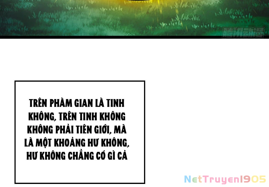 Đỉnh Cấp Khí Vận, Lặng Lẽ Tu Luyện Ngàn Năm Chapter 228 - Trang 2