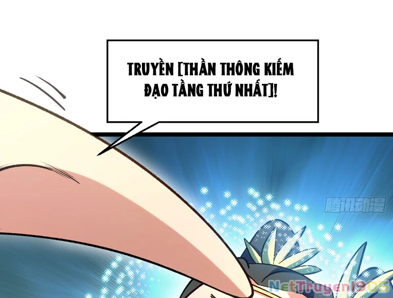 Đỉnh Cấp Khí Vận, Lặng Lẽ Tu Luyện Ngàn Năm Chapter 228 - Trang 2