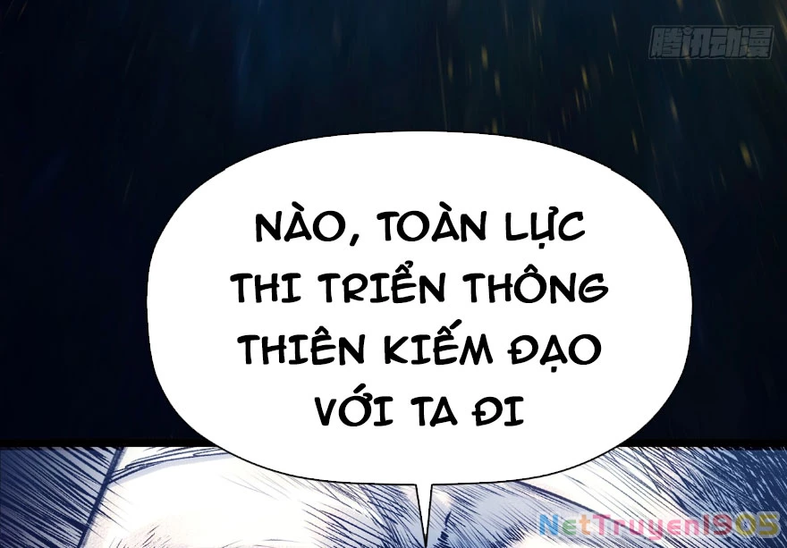 Đỉnh Cấp Khí Vận, Lặng Lẽ Tu Luyện Ngàn Năm Chapter 228 - Trang 2