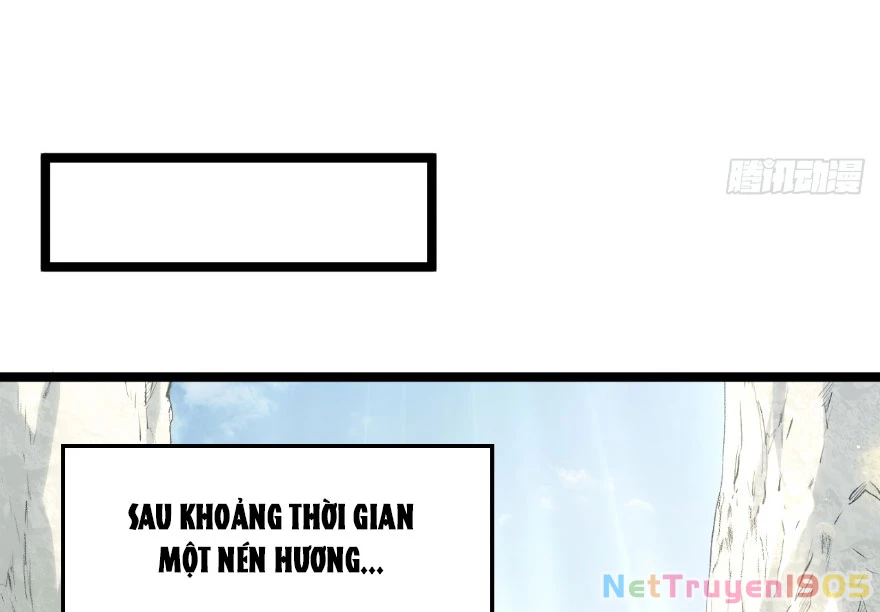 Đỉnh Cấp Khí Vận, Lặng Lẽ Tu Luyện Ngàn Năm Chapter 228 - Trang 2