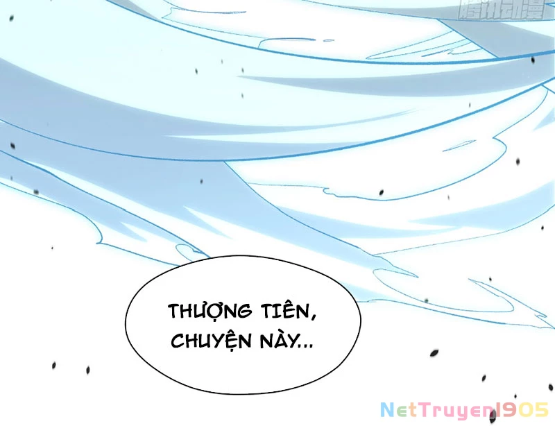 Đỉnh Cấp Khí Vận, Lặng Lẽ Tu Luyện Ngàn Năm Chapter 228 - Trang 2