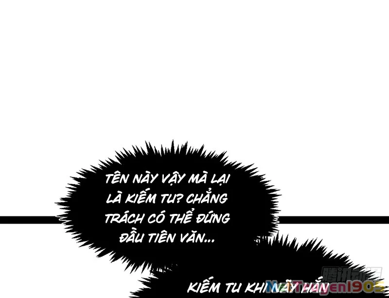Đỉnh Cấp Khí Vận, Lặng Lẽ Tu Luyện Ngàn Năm Chapter 228 - Trang 2