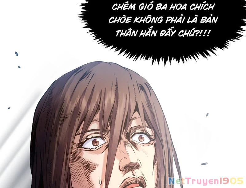Đỉnh Cấp Khí Vận, Lặng Lẽ Tu Luyện Ngàn Năm Chapter 228 - Trang 2