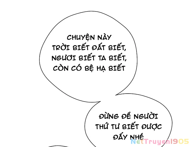 Đỉnh Cấp Khí Vận, Lặng Lẽ Tu Luyện Ngàn Năm Chapter 228 - Trang 2