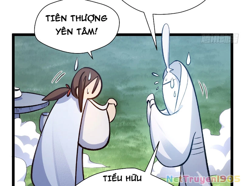 Đỉnh Cấp Khí Vận, Lặng Lẽ Tu Luyện Ngàn Năm Chapter 228 - Trang 2