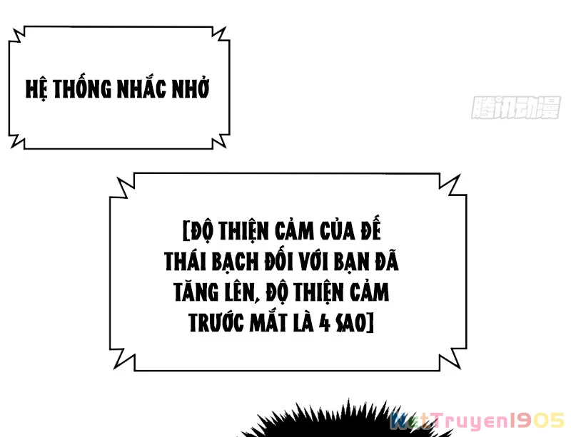 Đỉnh Cấp Khí Vận, Lặng Lẽ Tu Luyện Ngàn Năm Chapter 228 - Trang 2