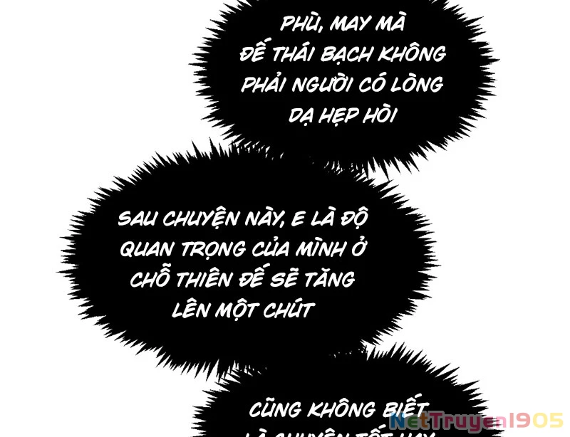 Đỉnh Cấp Khí Vận, Lặng Lẽ Tu Luyện Ngàn Năm Chapter 228 - Trang 2