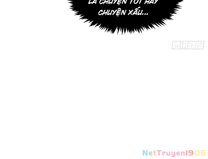 Đỉnh Cấp Khí Vận, Lặng Lẽ Tu Luyện Ngàn Năm Chapter 228 - Trang 2