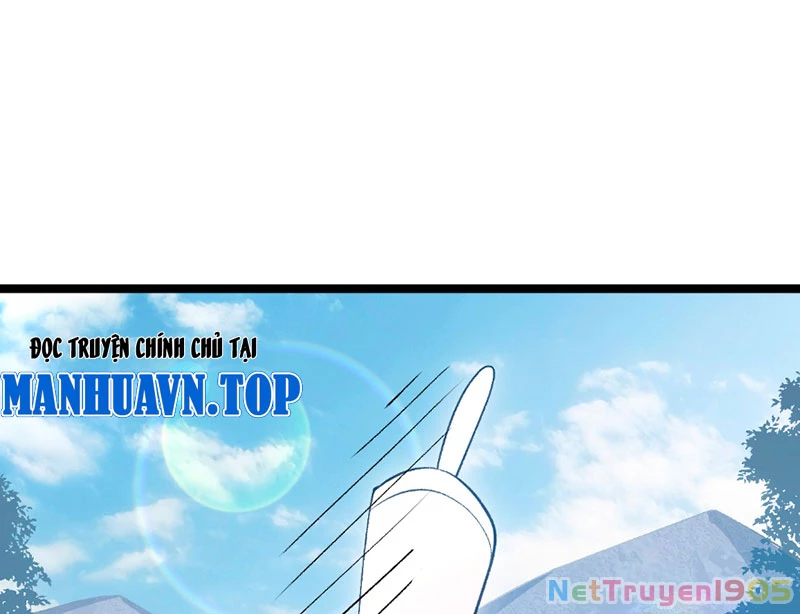 Đỉnh Cấp Khí Vận, Lặng Lẽ Tu Luyện Ngàn Năm Chapter 228 - Trang 2