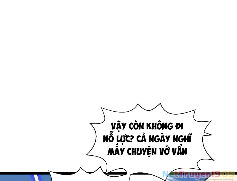 Đỉnh Cấp Khí Vận, Lặng Lẽ Tu Luyện Ngàn Năm Chapter 228 - Trang 2
