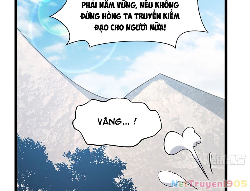 Đỉnh Cấp Khí Vận, Lặng Lẽ Tu Luyện Ngàn Năm Chapter 228 - Trang 2