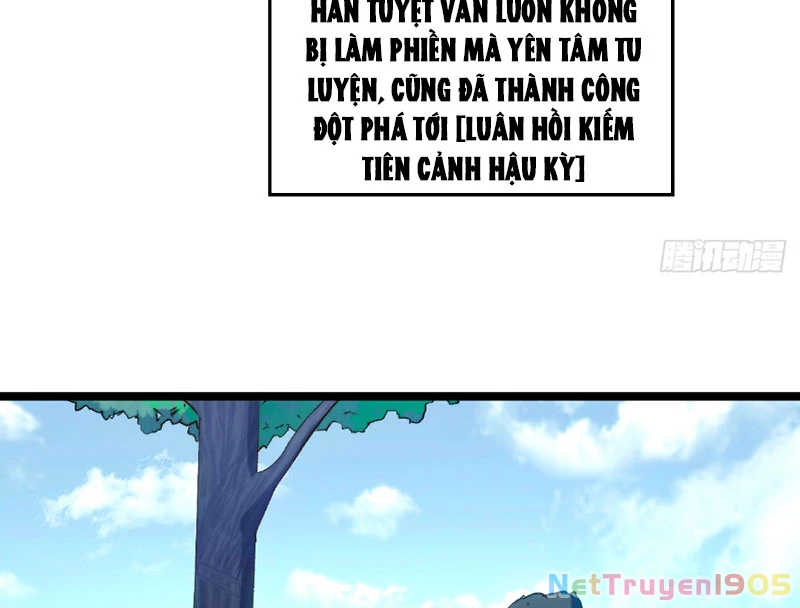 Đỉnh Cấp Khí Vận, Lặng Lẽ Tu Luyện Ngàn Năm Chapter 228 - Trang 2