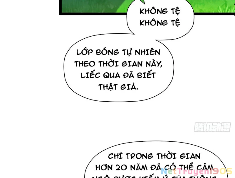 Đỉnh Cấp Khí Vận, Lặng Lẽ Tu Luyện Ngàn Năm Chapter 228 - Trang 2