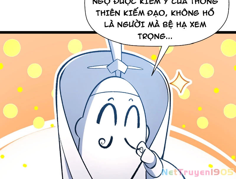 Đỉnh Cấp Khí Vận, Lặng Lẽ Tu Luyện Ngàn Năm Chapter 228 - Trang 2