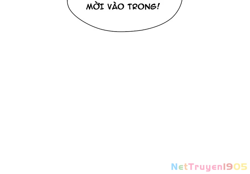 Đỉnh Cấp Khí Vận, Lặng Lẽ Tu Luyện Ngàn Năm Chapter 228 - Trang 2