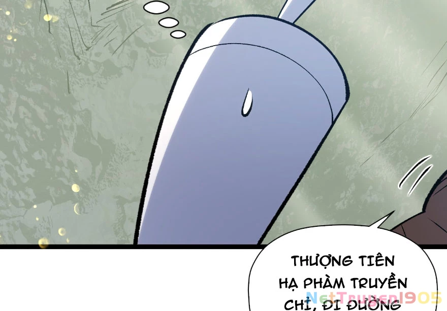 Đỉnh Cấp Khí Vận, Lặng Lẽ Tu Luyện Ngàn Năm Chapter 228 - Trang 2