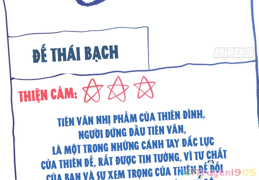 Đỉnh Cấp Khí Vận, Lặng Lẽ Tu Luyện Ngàn Năm Chapter 228 - Trang 2