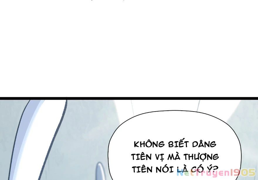 Đỉnh Cấp Khí Vận, Lặng Lẽ Tu Luyện Ngàn Năm Chapter 228 - Trang 2