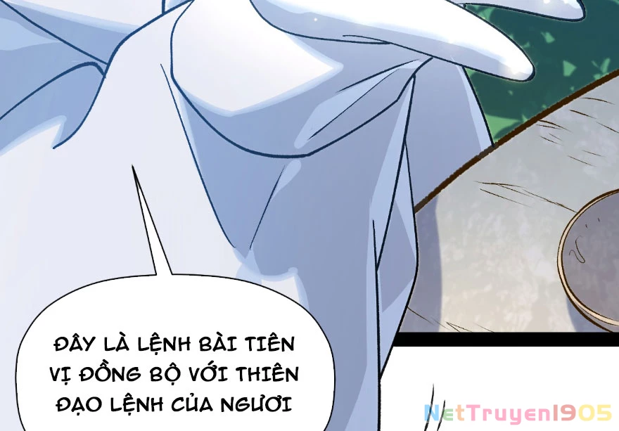 Đỉnh Cấp Khí Vận, Lặng Lẽ Tu Luyện Ngàn Năm Chapter 228 - Trang 2