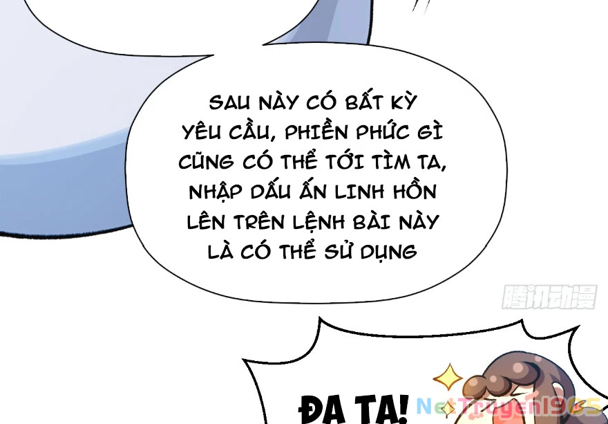 Đỉnh Cấp Khí Vận, Lặng Lẽ Tu Luyện Ngàn Năm Chapter 228 - Trang 2