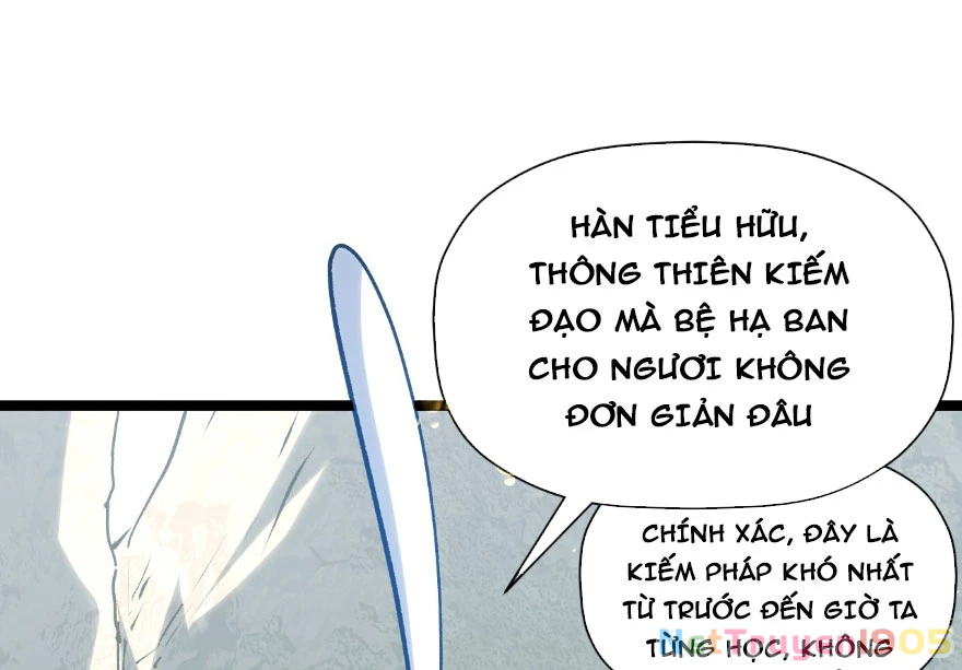Đỉnh Cấp Khí Vận, Lặng Lẽ Tu Luyện Ngàn Năm Chapter 228 - Trang 2