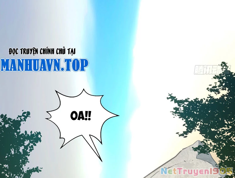 Đỉnh Cấp Khí Vận, Lặng Lẽ Tu Luyện Ngàn Năm Chapter 228 - Trang 2