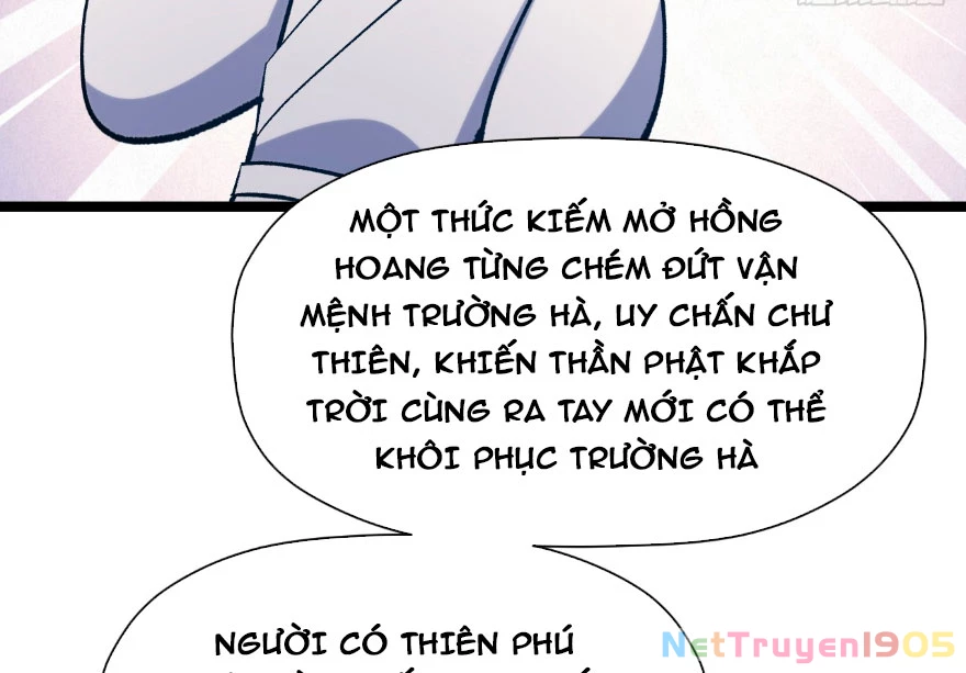 Đỉnh Cấp Khí Vận, Lặng Lẽ Tu Luyện Ngàn Năm Chapter 228 - Trang 2