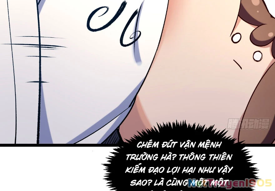 Đỉnh Cấp Khí Vận, Lặng Lẽ Tu Luyện Ngàn Năm Chapter 228 - Trang 2