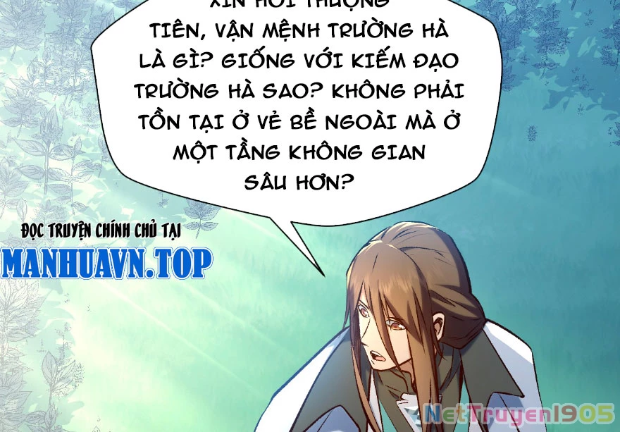 Đỉnh Cấp Khí Vận, Lặng Lẽ Tu Luyện Ngàn Năm Chapter 228 - Trang 2