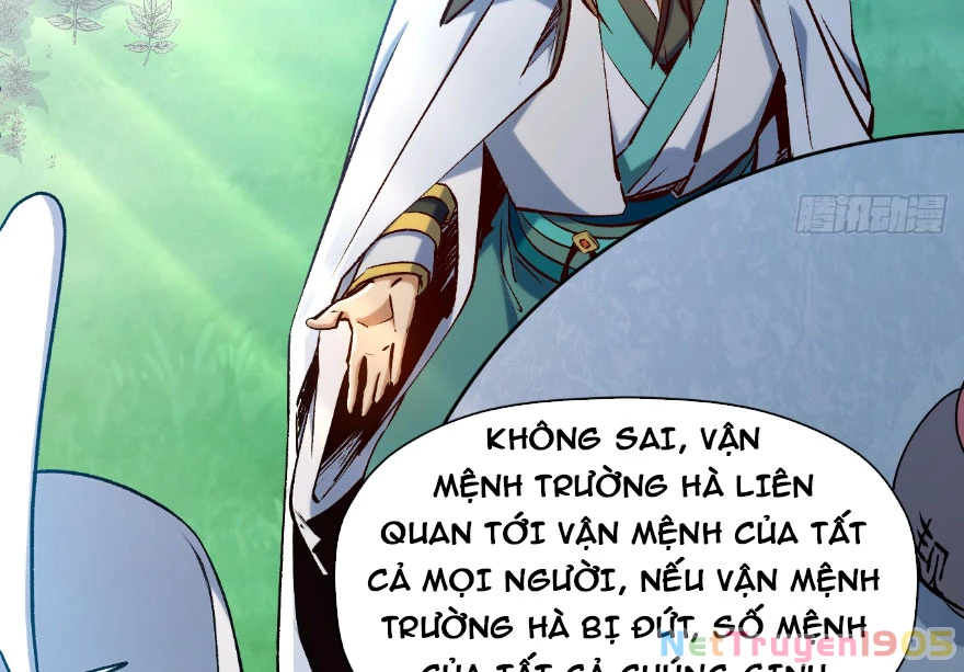 Đỉnh Cấp Khí Vận, Lặng Lẽ Tu Luyện Ngàn Năm Chapter 228 - Trang 2