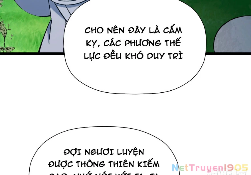 Đỉnh Cấp Khí Vận, Lặng Lẽ Tu Luyện Ngàn Năm Chapter 228 - Trang 2