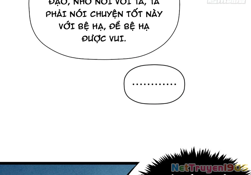 Đỉnh Cấp Khí Vận, Lặng Lẽ Tu Luyện Ngàn Năm Chapter 228 - Trang 2