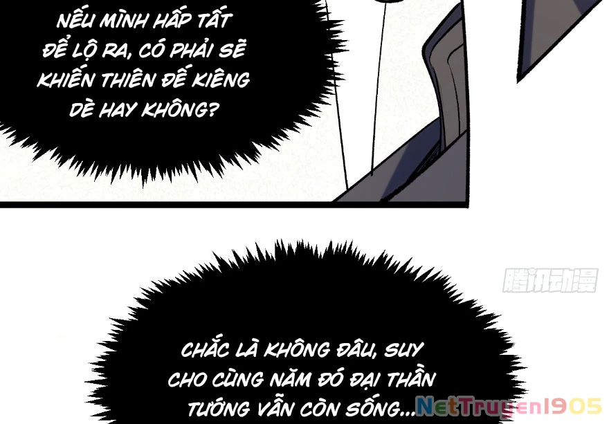 Đỉnh Cấp Khí Vận, Lặng Lẽ Tu Luyện Ngàn Năm Chapter 228 - Trang 2