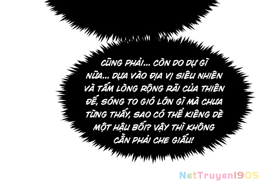 Đỉnh Cấp Khí Vận, Lặng Lẽ Tu Luyện Ngàn Năm Chapter 228 - Trang 2