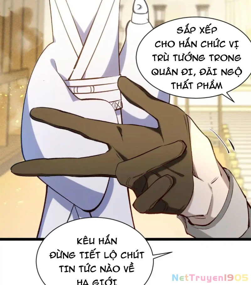 Đỉnh Cấp Khí Vận, Lặng Lẽ Tu Luyện Ngàn Năm Chapter 229 - Trang 2