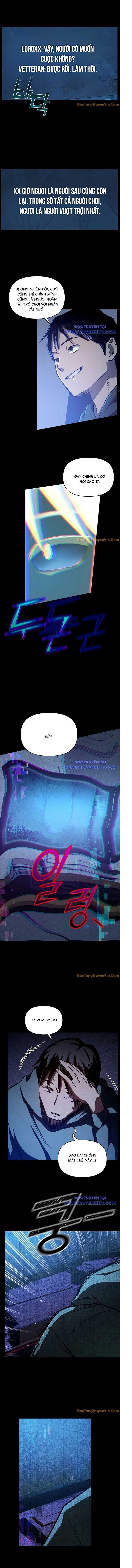 Thợ Rèn Huyền Thoại Chapter 274 - Trang 2