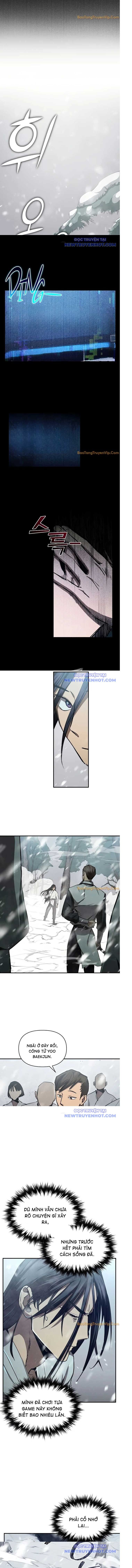 Thợ Rèn Huyền Thoại Chapter 274 - Trang 2