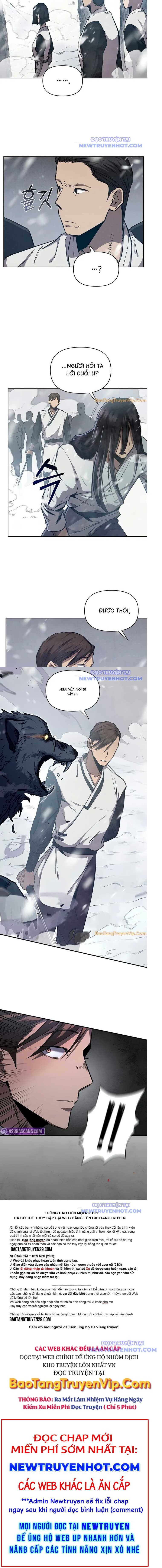 Thợ Rèn Huyền Thoại Chapter 274 - Trang 2