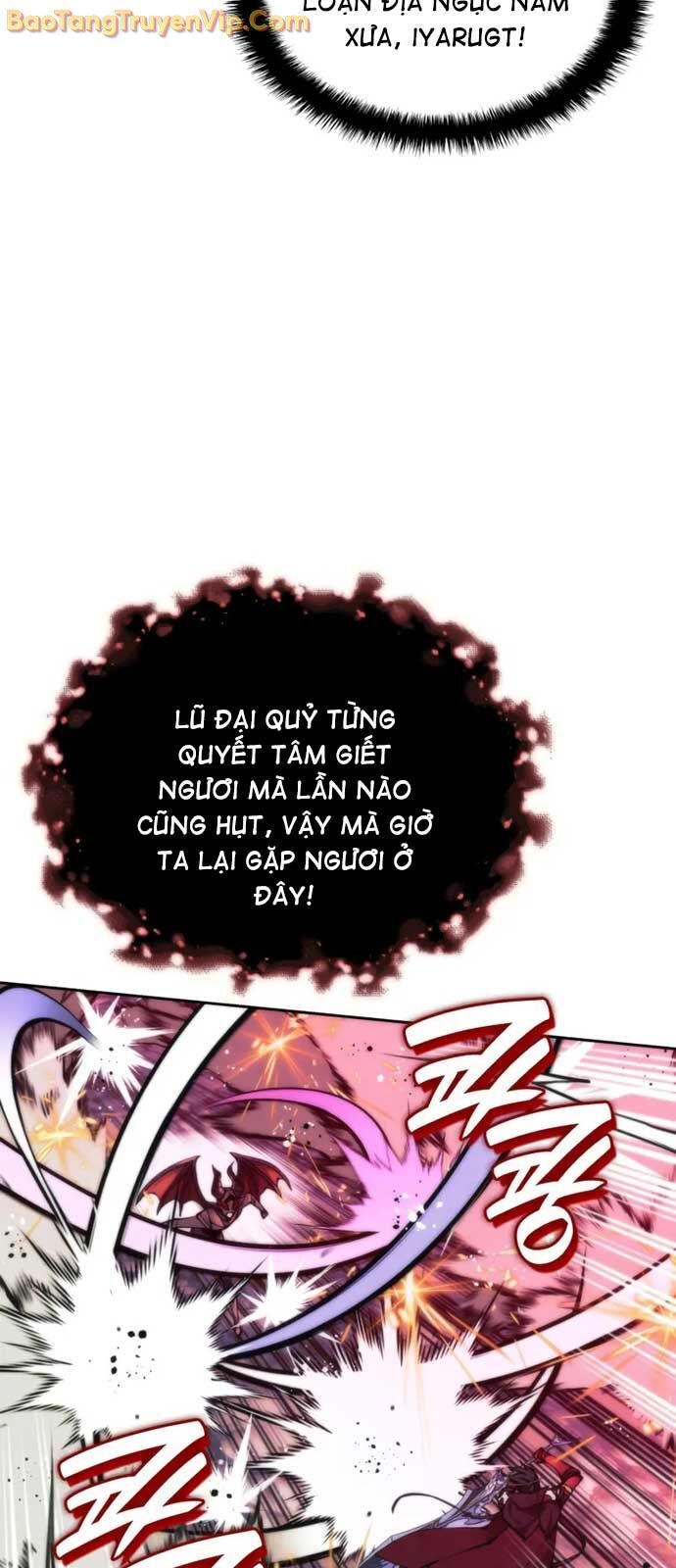 Thợ Rèn Huyền Thoại Chapter 279.1 - Trang 2