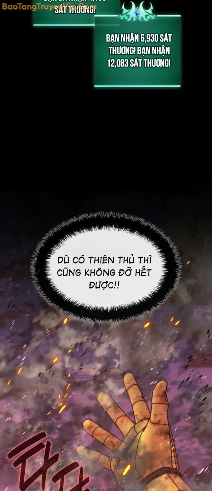 Thợ Rèn Huyền Thoại Chapter 279.1 - Trang 2