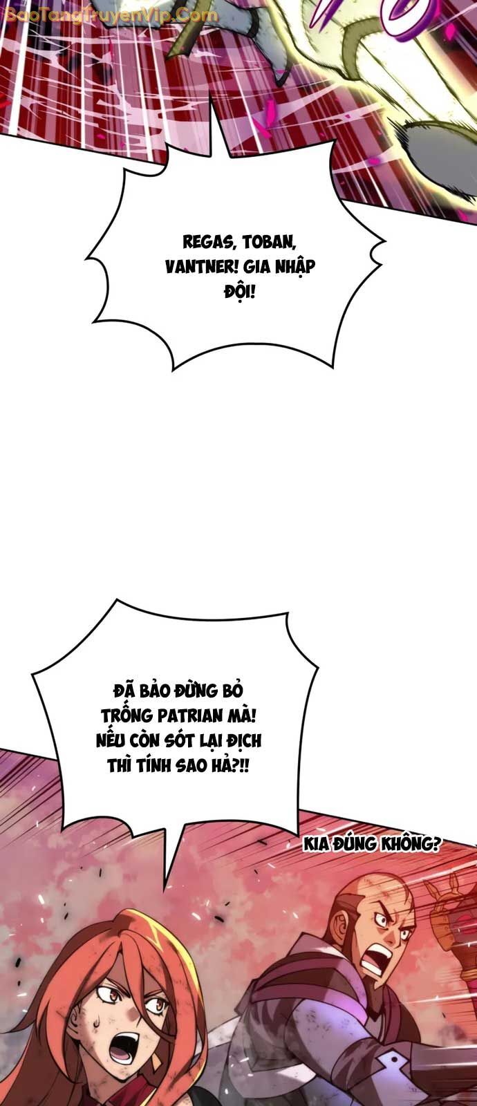 Thợ Rèn Huyền Thoại Chapter 279.1 - Trang 2