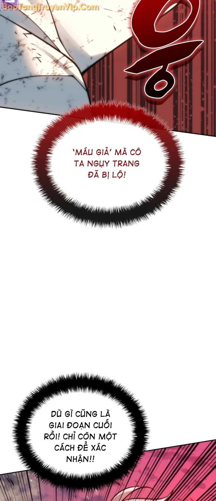 Thợ Rèn Huyền Thoại Chapter 279.1 - Trang 2